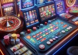 pgth